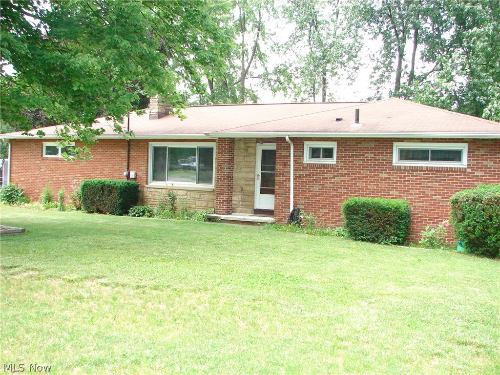 900 Wadsworth Road Medina, OH 44256 - Photo 1 of 12 Gallery Image 1