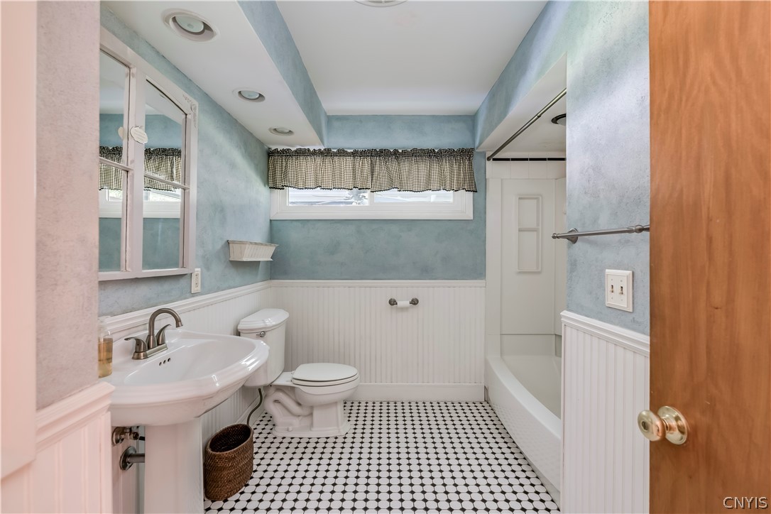 301 Brookford Road Syracuse, NY 13224 - Photo 29 of 49 Gallery Image 29