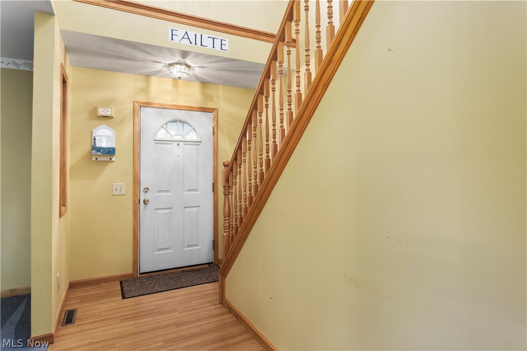 7301 Barnes Road Vermilion, OH 44089 - Photo 6 of 35 Gallery Image 6