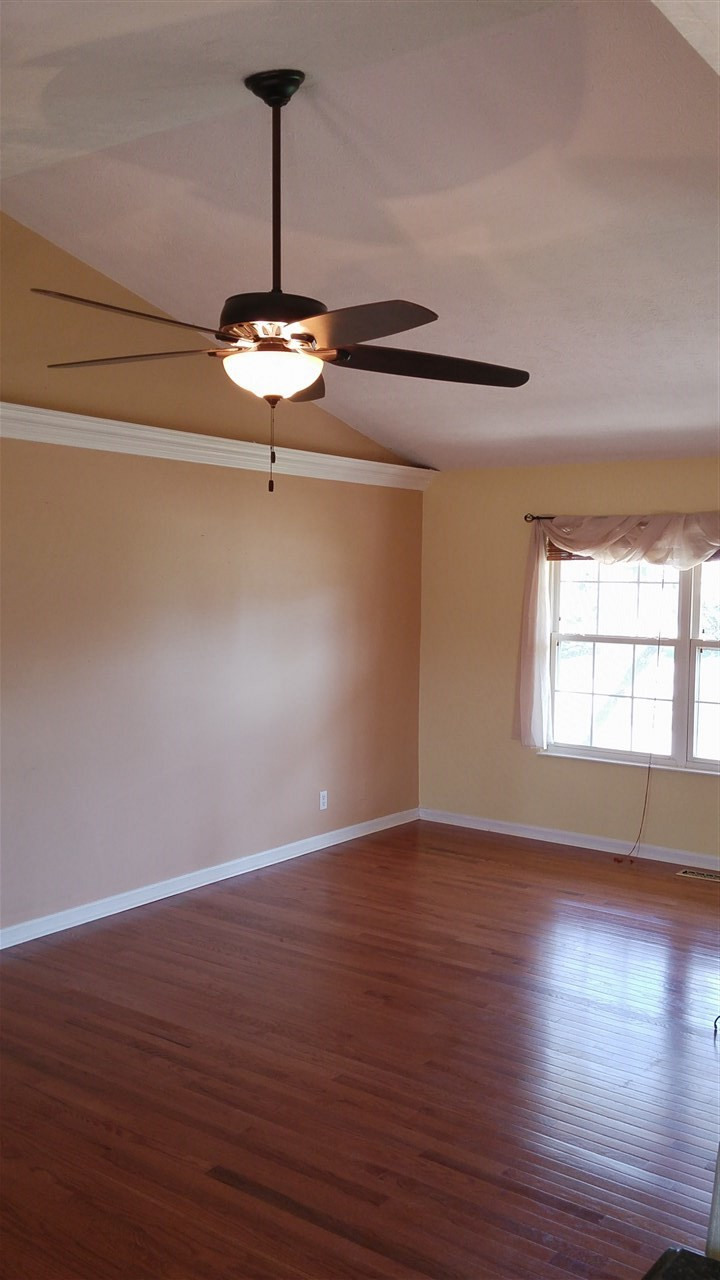 2913 Timber Ridge Way Burlington, KY 41005 - Photo 17 of 28 Gallery Image 17