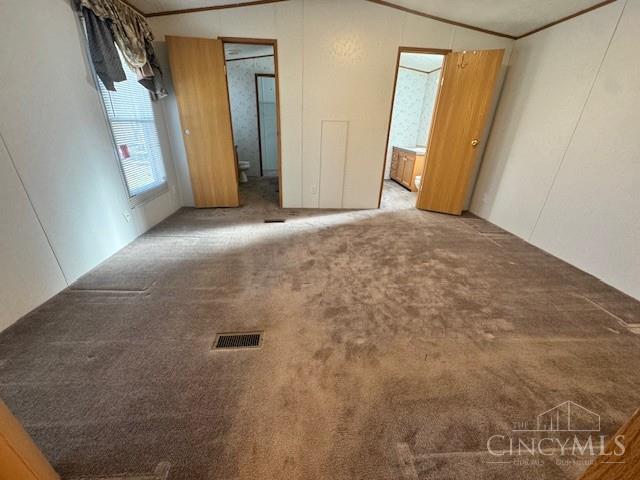 6139 Belfast Road Goshen, OH 45122 - Photo 6 of 26