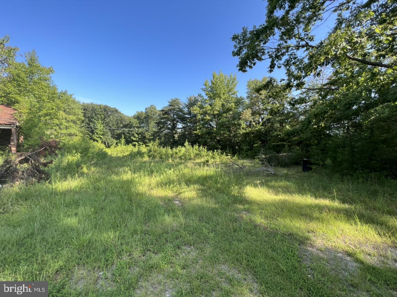 7078 Stubbs Bridge Road Spotsylvania, VA 22551 - Photo 5 of 7 Gallery Image 5