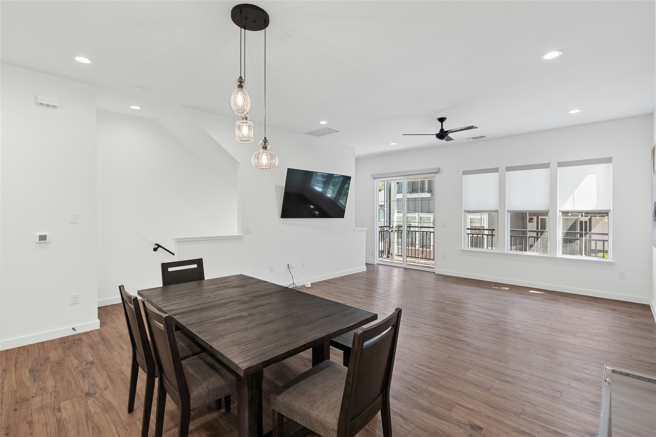 3809 Valley View Road, Unit 10 Austin, TX 78704 - Photo 8 of 30