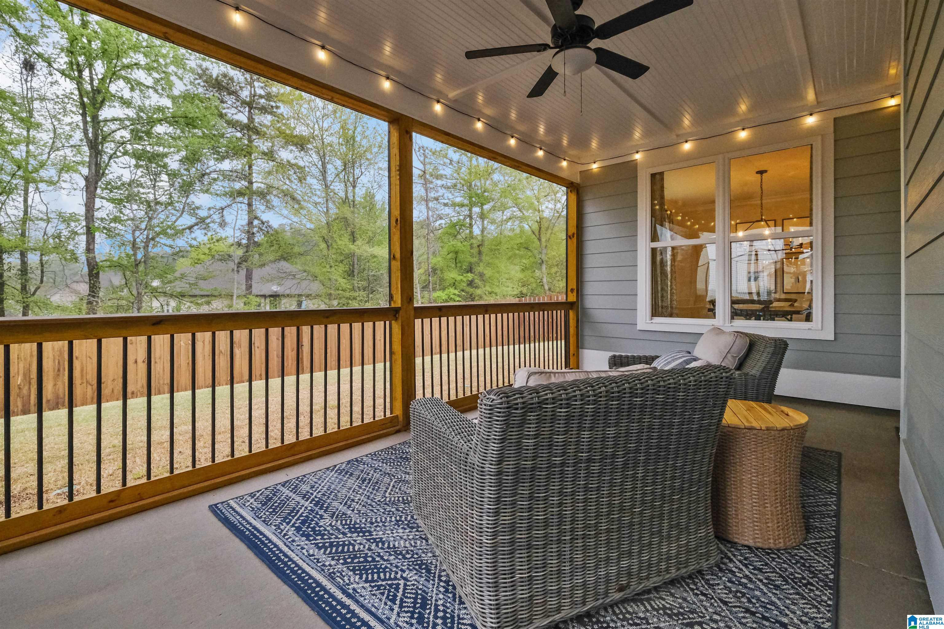 208 Mayfair Park Alabaster, AL 35114 - Photo 52 of 54