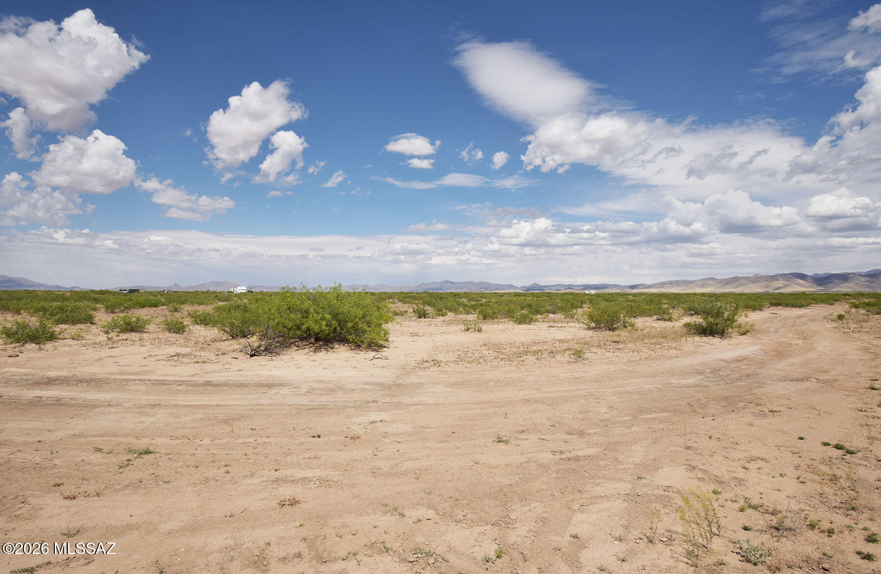 5-ac South Catclaw Road, Unit 7 Pearce, AZ 85625 - Photo 10 of 16