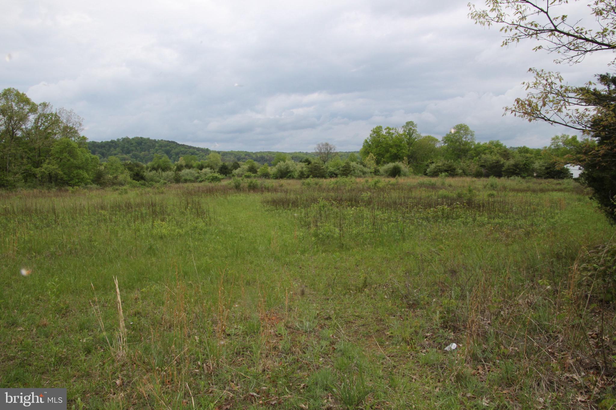 Slabtown Road Hancock, MD 21750 - Photo 4 of 20 a view of lake with green space