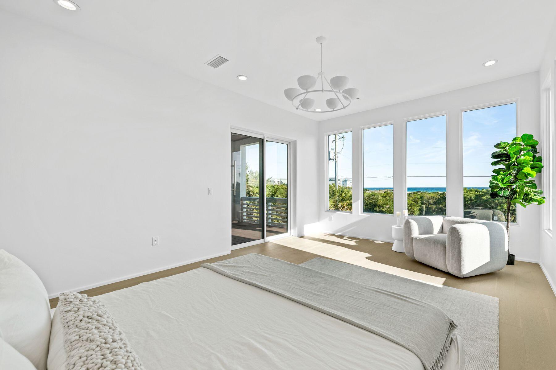 244 West Park Pl Avenue Inlet Beach, FL 32461 - Photo 52 of 65 244 W Park Place Avenue