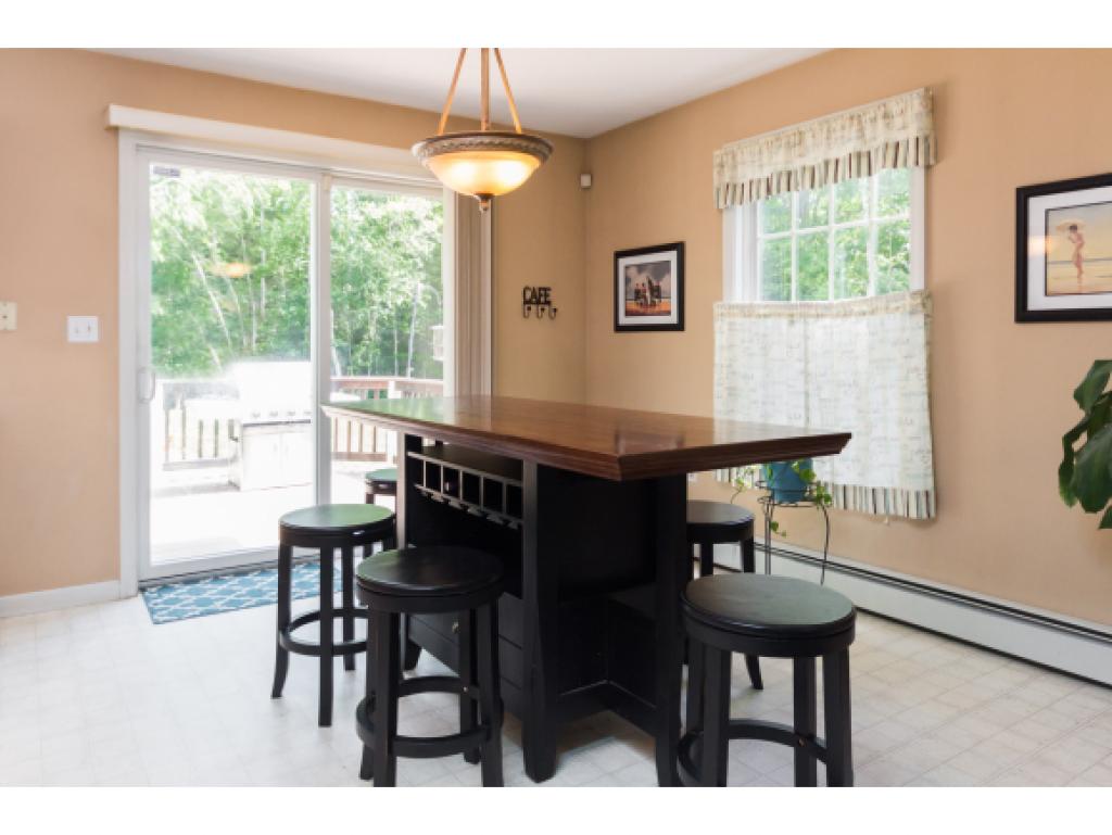 12 Allen Farm Road Northwood, NH 03261 - Photo 14 of 35 Gallery Image 14