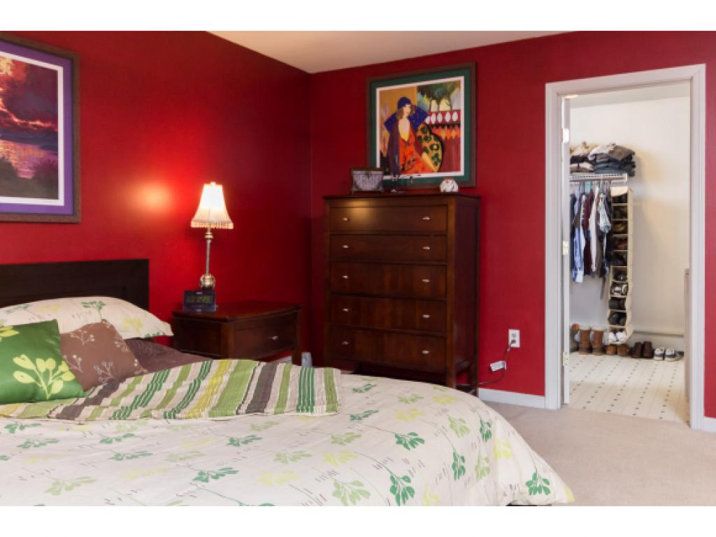 12 Allen Farm Road Northwood, NH 03261 - Photo 22 of 35 Gallery Image 22