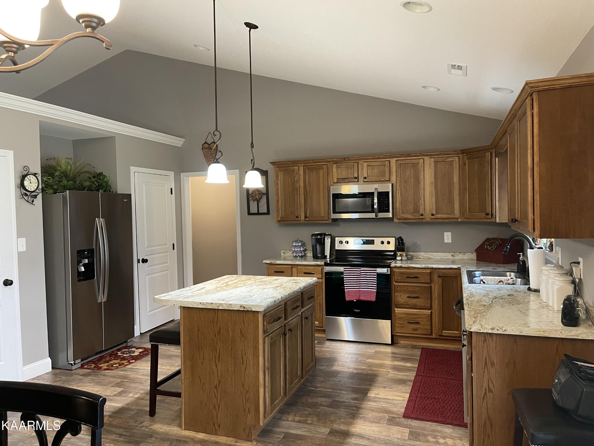 2631 Best Road Maryville, TN 37803 - Photo 7 of 17 Gallery Image 7