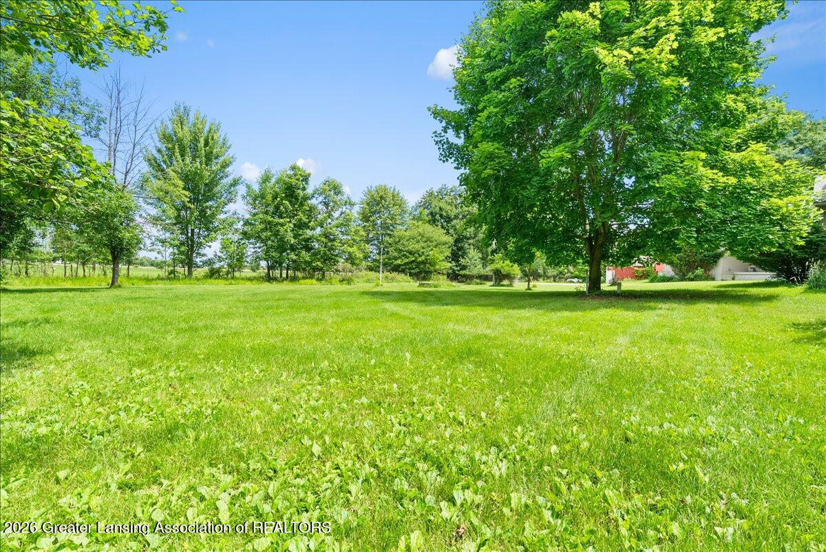8106 South Allen Road Ashley, MI 48806 - Photo 48 of 57