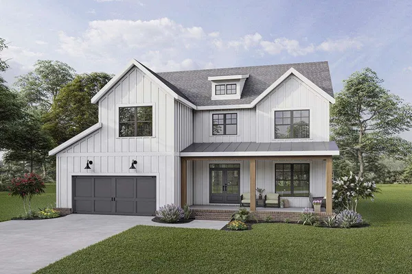 $450,000 | 51 Locust Street, South Hampton, NH 03827