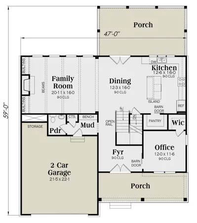 $450,000 | 51 Locust Street, South Hampton, NH 03827