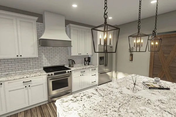 $450,000 | 51 Locust Street, South Hampton, NH 03827