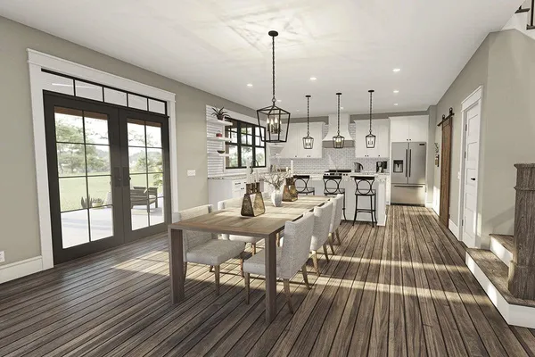 $450,000 | 51 Locust Street, South Hampton, NH 03827