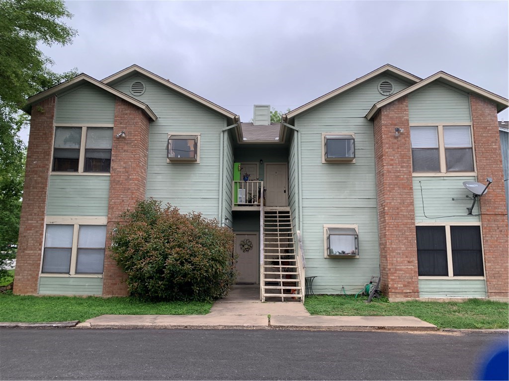 2425 West Slaughter Lane, Unit A Austin, TX 78748 - Photo 1 of 1