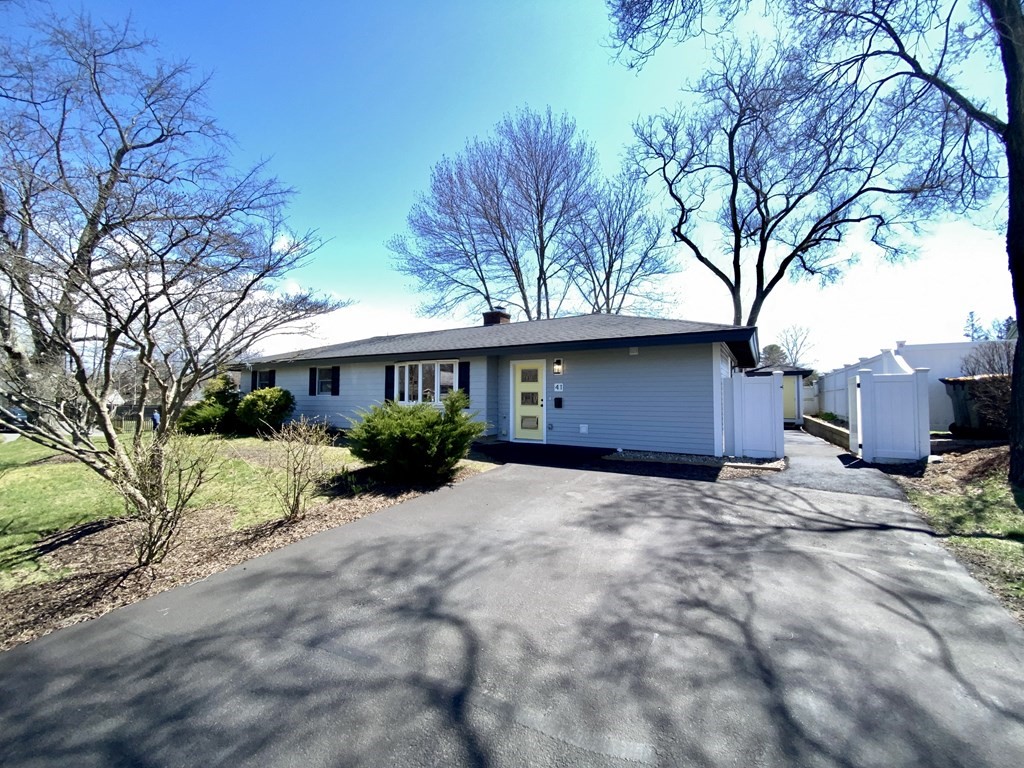 41 Riverview Road Framingham, MA 01701 - Photo 1 of 41 Gallery Image 1