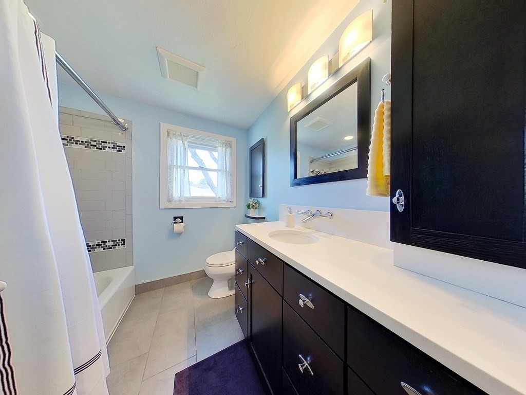 41 Riverview Road Framingham, MA 01701 - Photo 34 of 41 Gallery Image 34