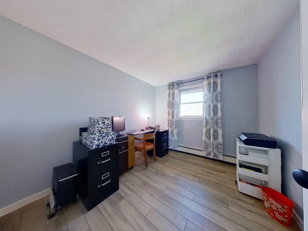 41 Riverview Road Framingham, MA 01701 - Photo 35 of 41 Gallery Image 35