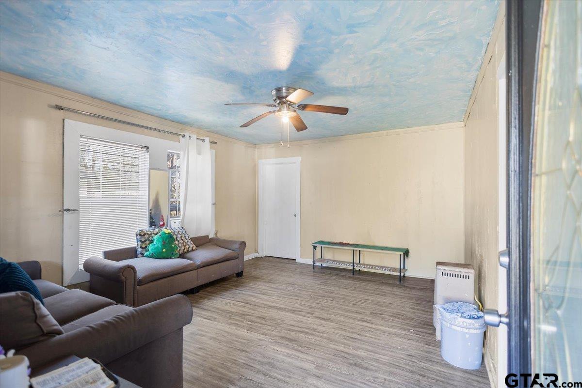 2516 Canton Street Tyler, TX 75702 - Photo 5 of 15