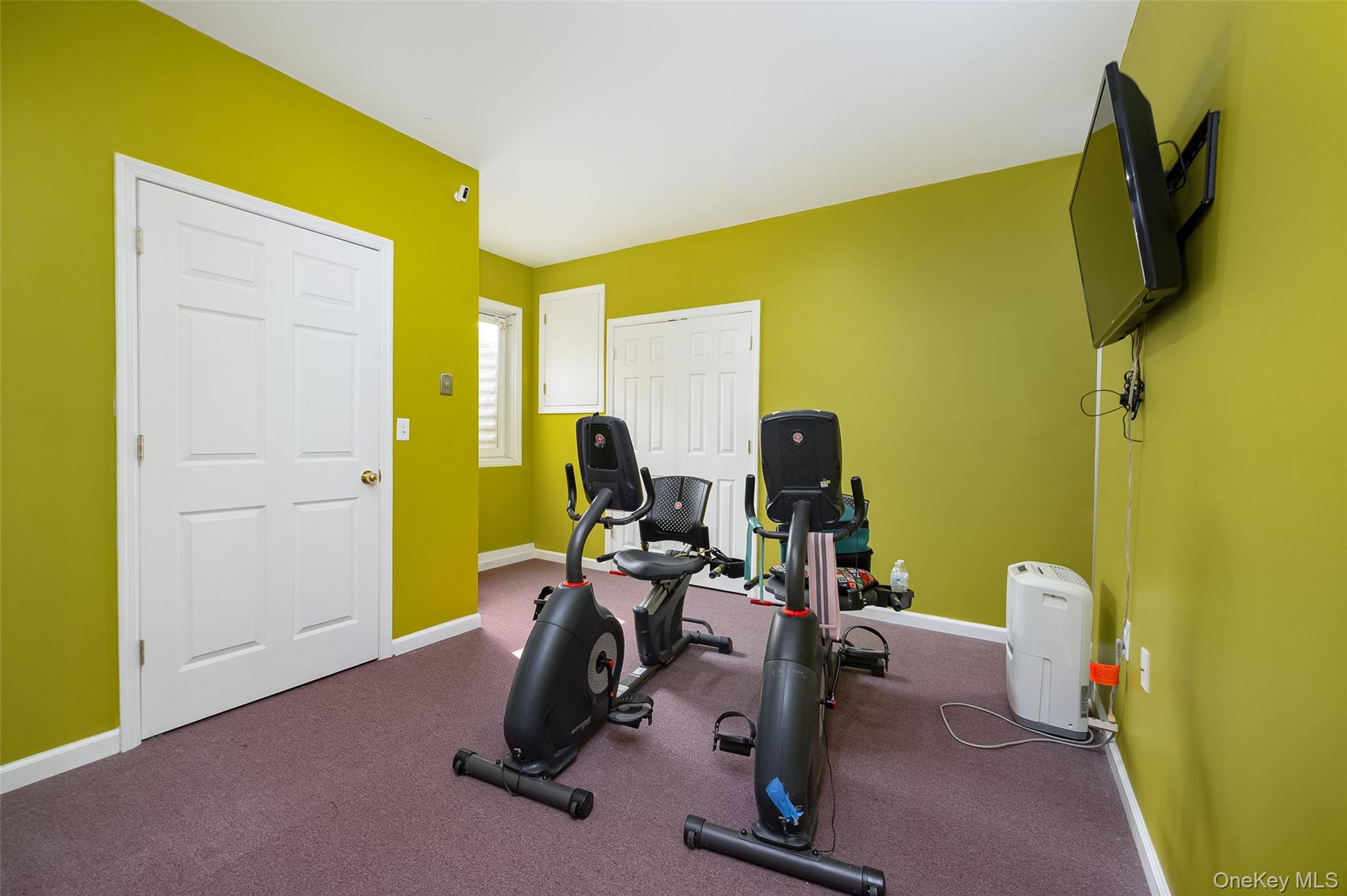 192 East Hook Road Hopewell Junction, NY 12533 - Photo 30 of 40 Gallery Image 30
