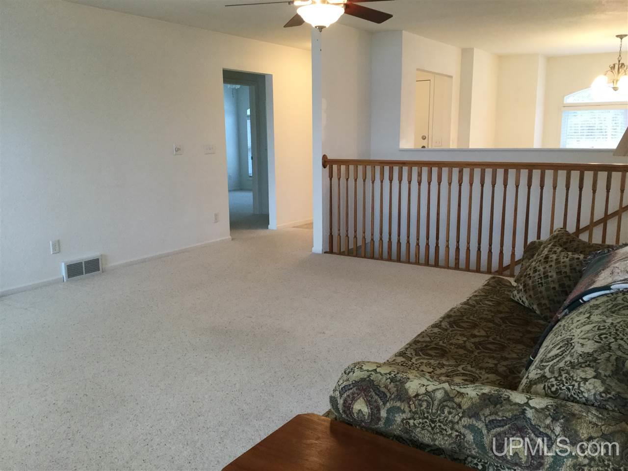 863 East Ford Lake Road Germfask, MI 49836 - Photo 34 of 50