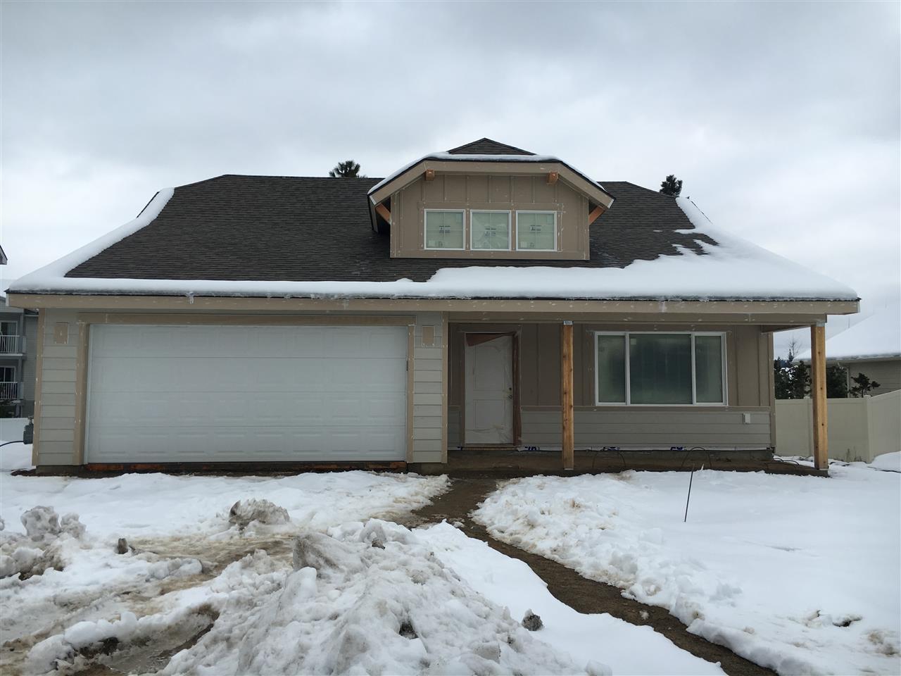 218 East Travis Court Spokane, WA 99208 - Photo 1 of 18 Gallery Image 1