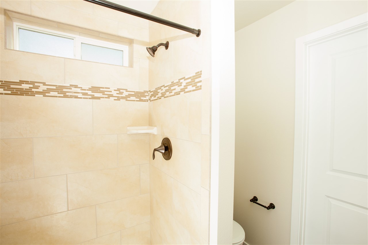 218 East Travis Court Spokane, WA 99208 - Photo 11 of 18 Gallery Image 11