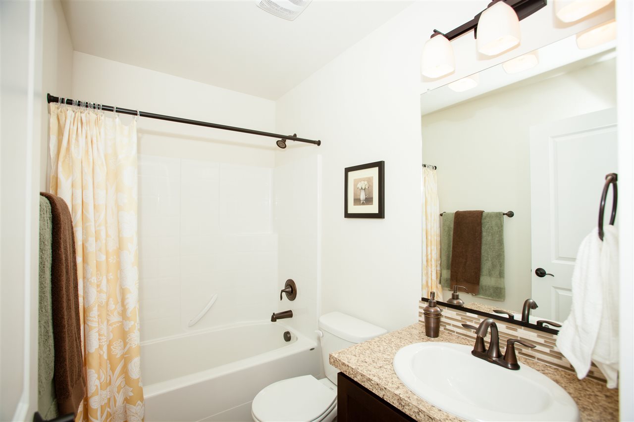 218 East Travis Court Spokane, WA 99208 - Photo 15 of 18 Gallery Image 15