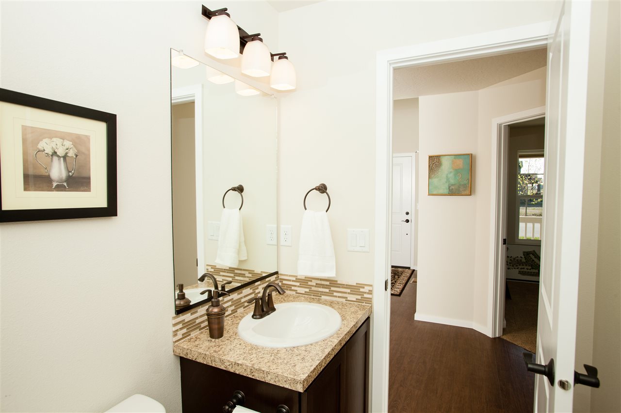 218 East Travis Court Spokane, WA 99208 - Photo 16 of 18 Gallery Image 16