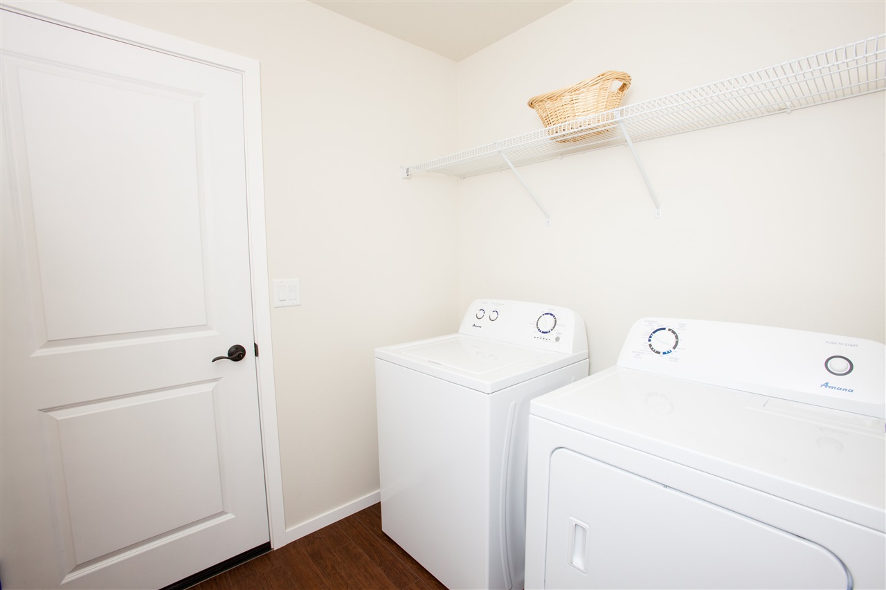 218 East Travis Court Spokane, WA 99208 - Photo 17 of 18 Gallery Image 17