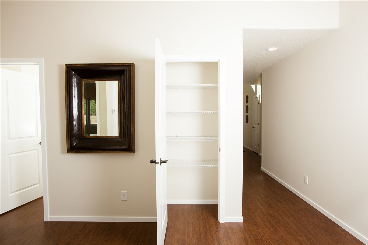 218 East Travis Court Spokane, WA 99208 - Photo 18 of 18 Gallery Image 18
