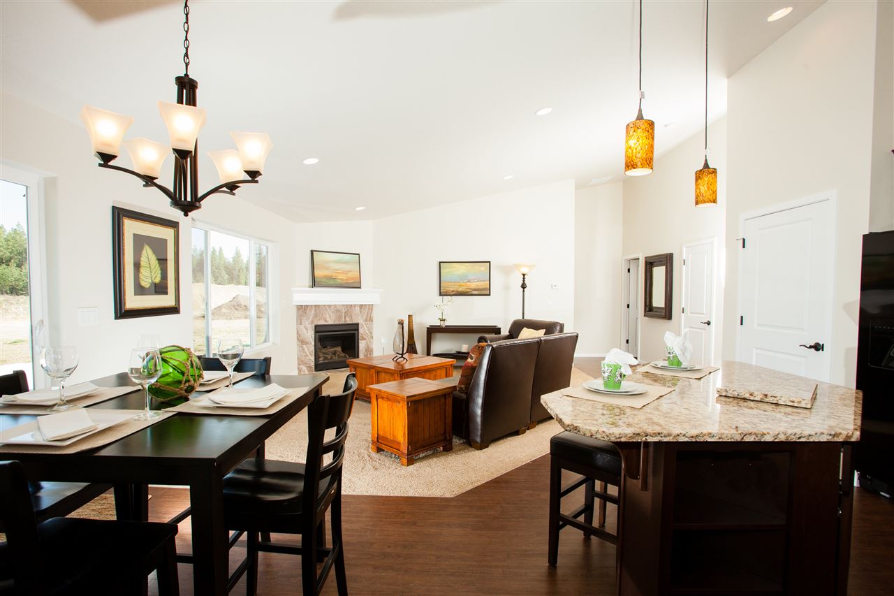 218 East Travis Court Spokane, WA 99208 - Photo 6 of 18 Gallery Image 6