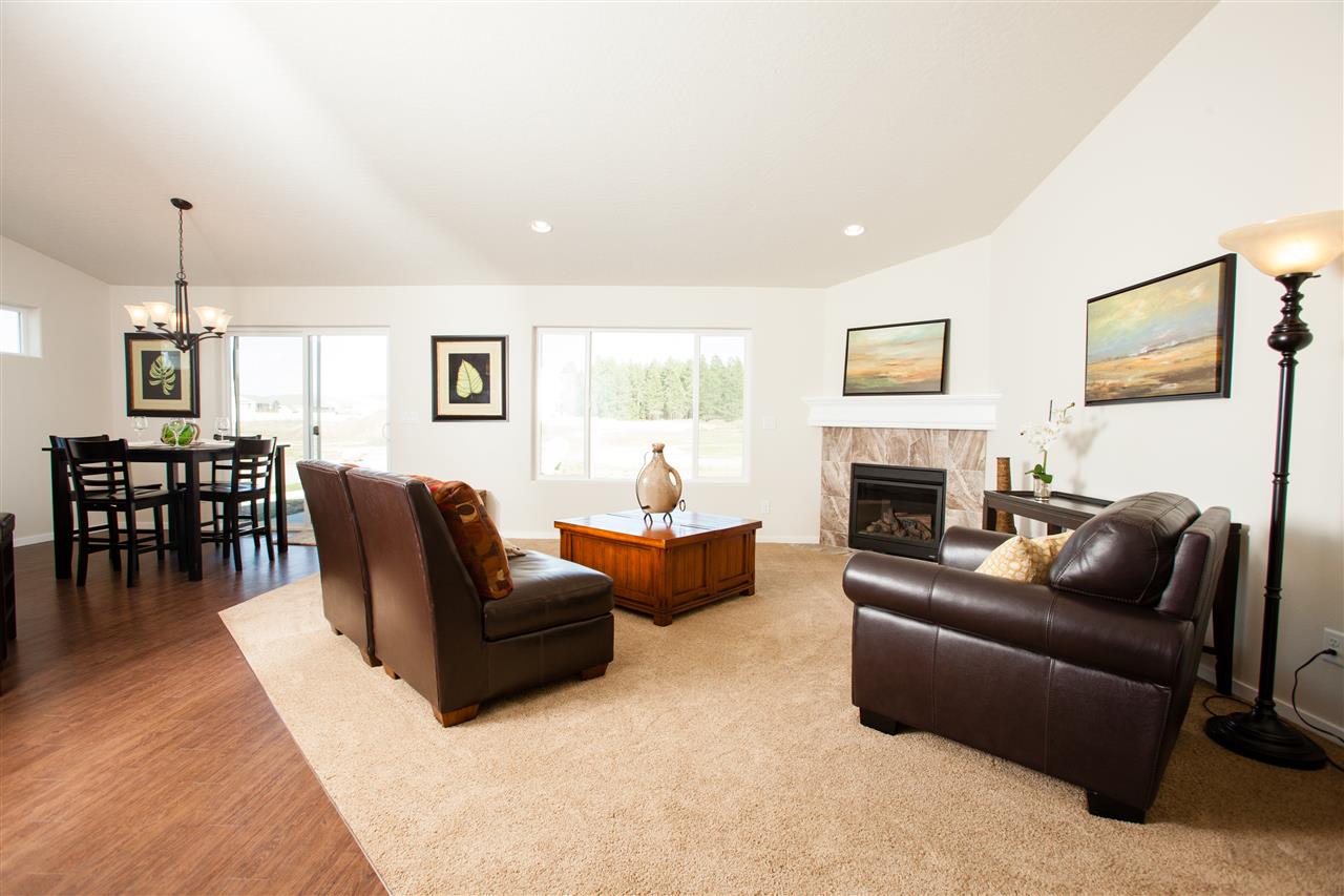 218 East Travis Court Spokane, WA 99208 - Photo 7 of 18 Gallery Image 7