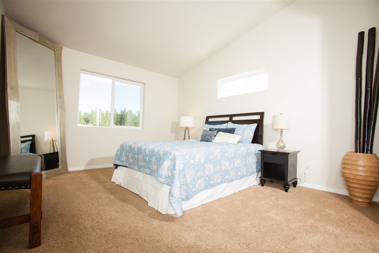 218 East Travis Court Spokane, WA 99208 - Photo 8 of 18 Gallery Image 8