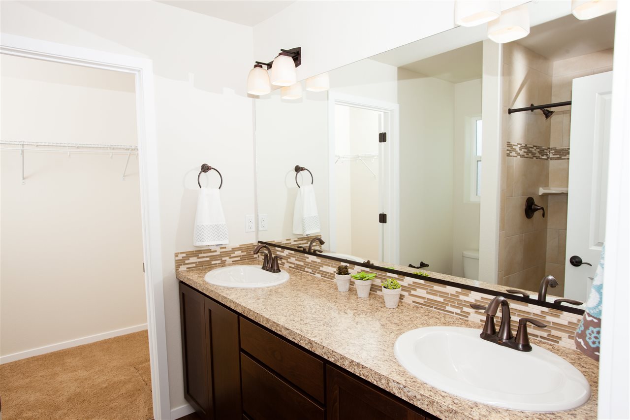 218 East Travis Court Spokane, WA 99208 - Photo 9 of 18 Gallery Image 9