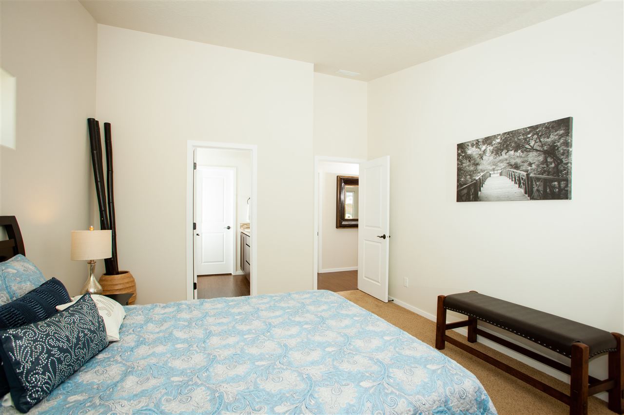 218 East Travis Court Spokane, WA 99208 - Photo 10 of 18 Gallery Image 10