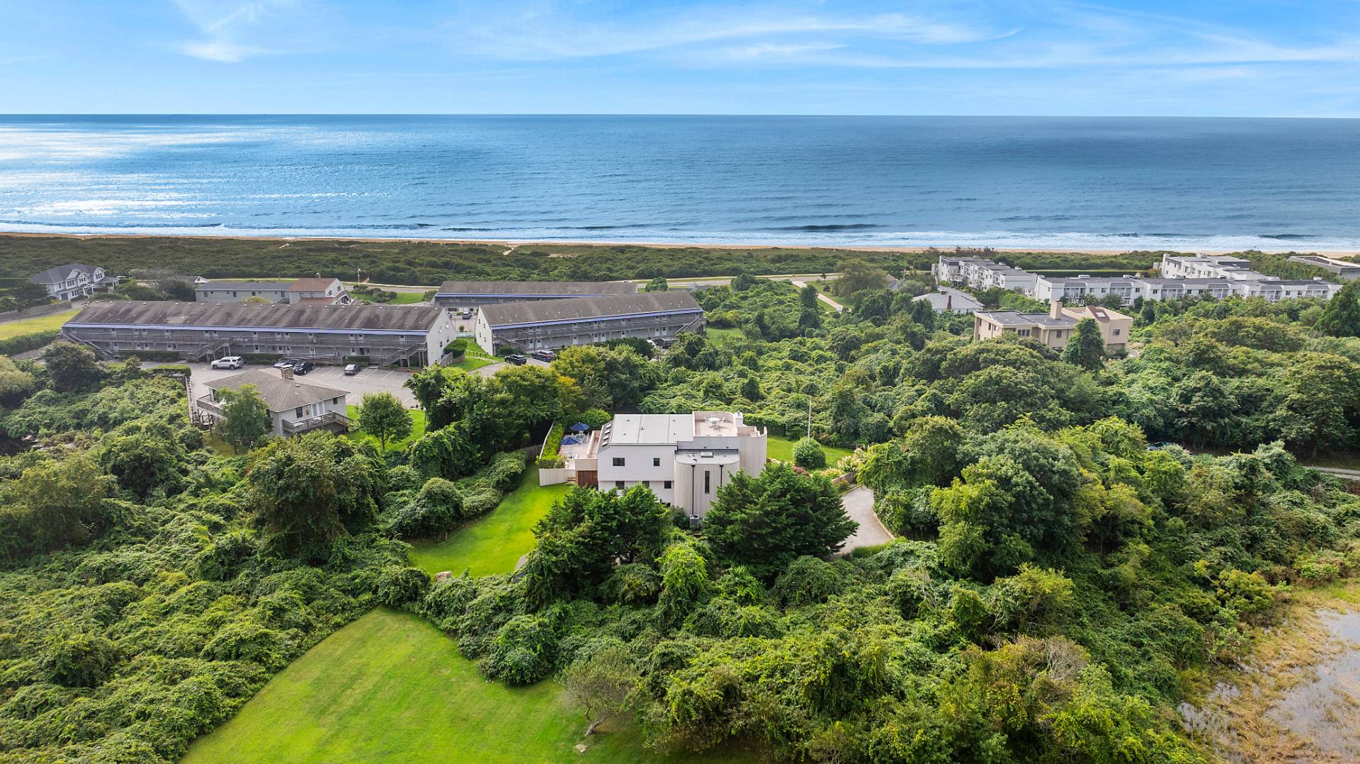 11 Fairview Road Montauk, NY 11954 - Photo 30 of 38