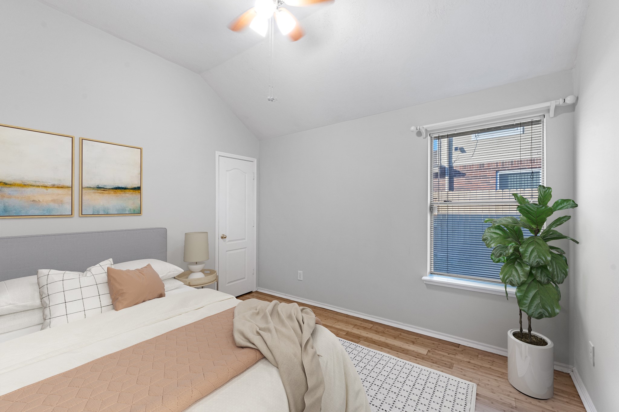 10027 Briarpark Trail Lane Houston, TX 77064 - Photo 17 of 25 Virtual stated