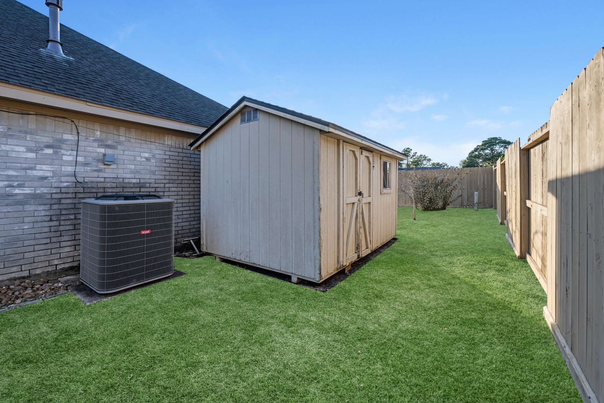 10027 Briarpark Trail Lane Houston, TX 77064 - Photo 21 of 25