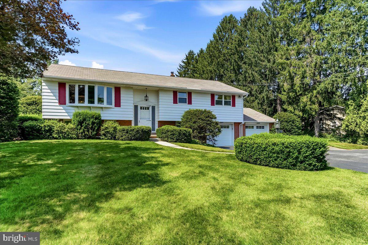 1400 East Keller Road Pottstown, PA 19465 - Photo 38 of 47