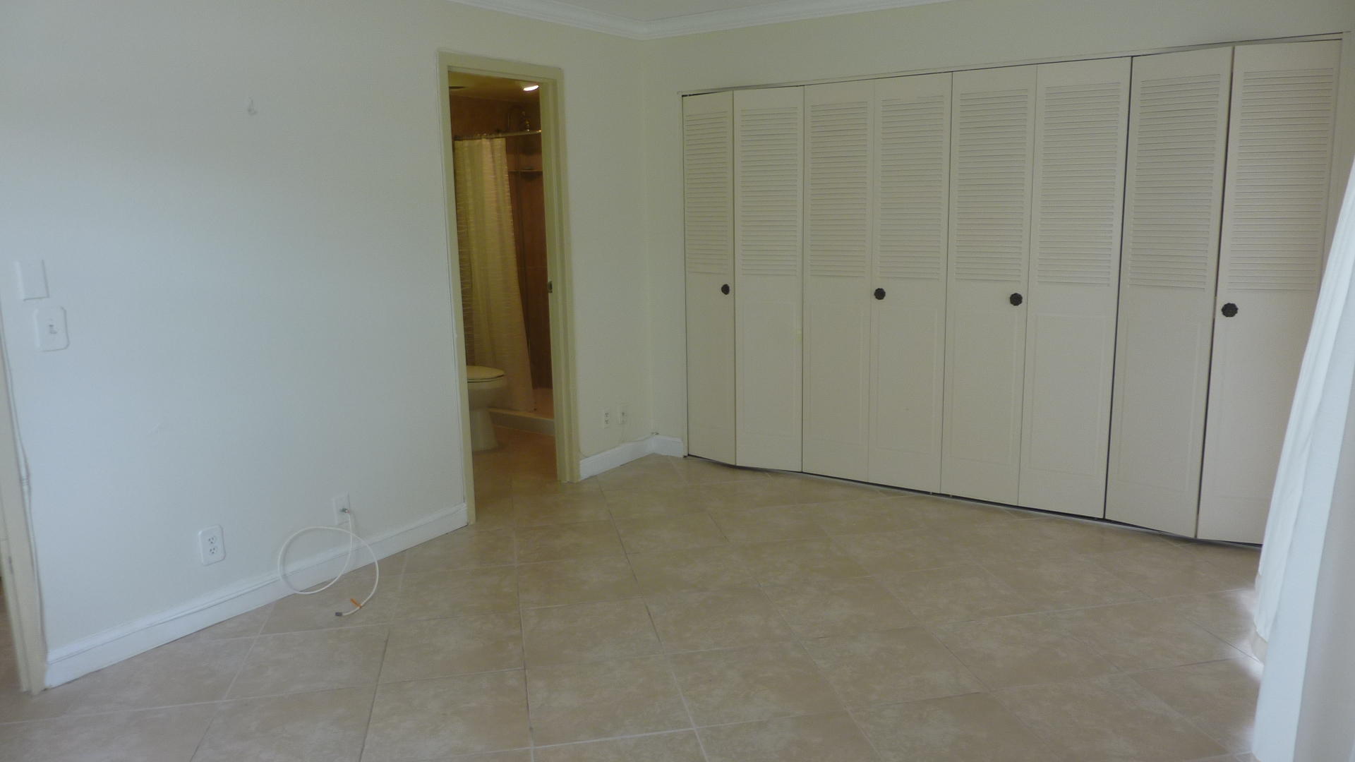 751 Monaco P, Unit 751 Delray Beach, FL 33446 - Photo 14 of 28 Master