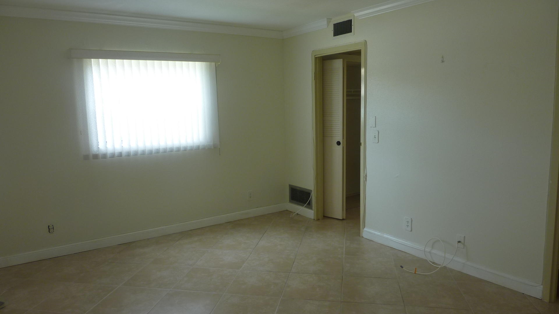 751 Monaco P, Unit 751 Delray Beach, FL 33446 - Photo 15 of 28 Master
