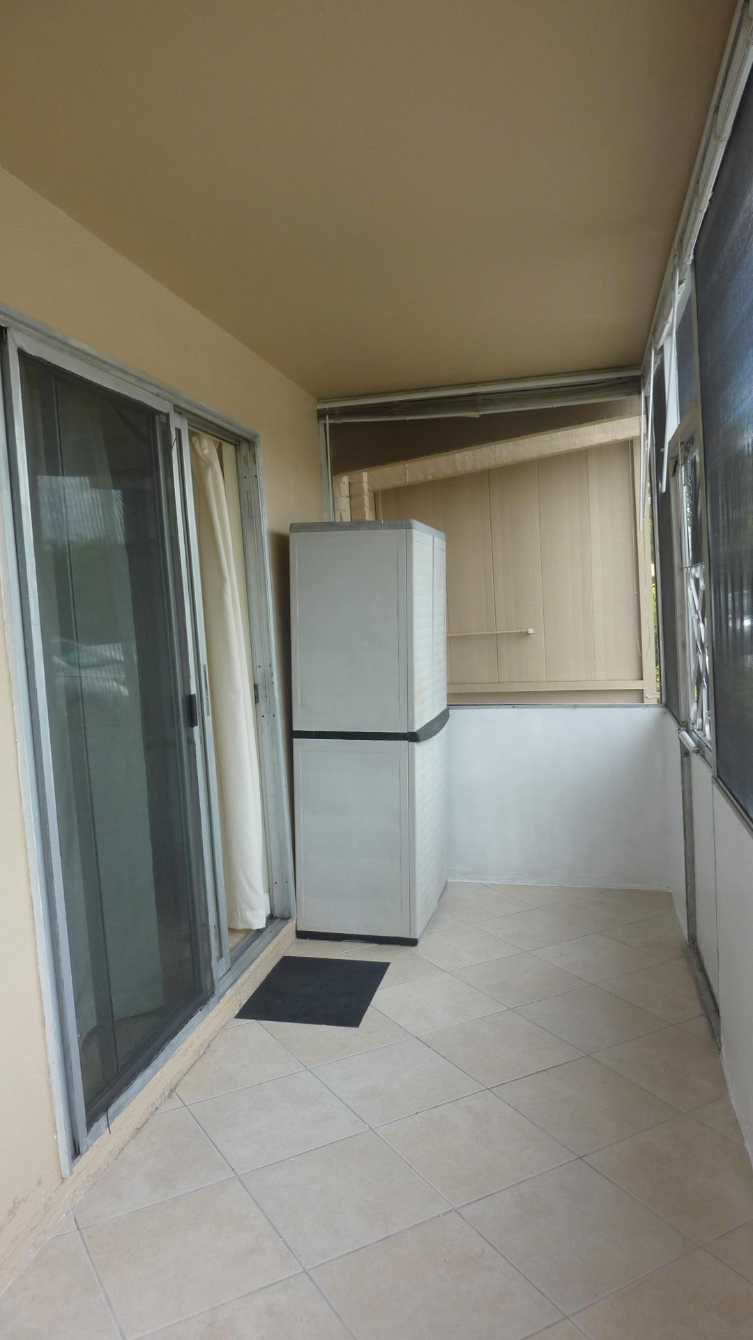 751 Monaco P, Unit 751 Delray Beach, FL 33446 - Photo 23 of 28 Extra storage FL room