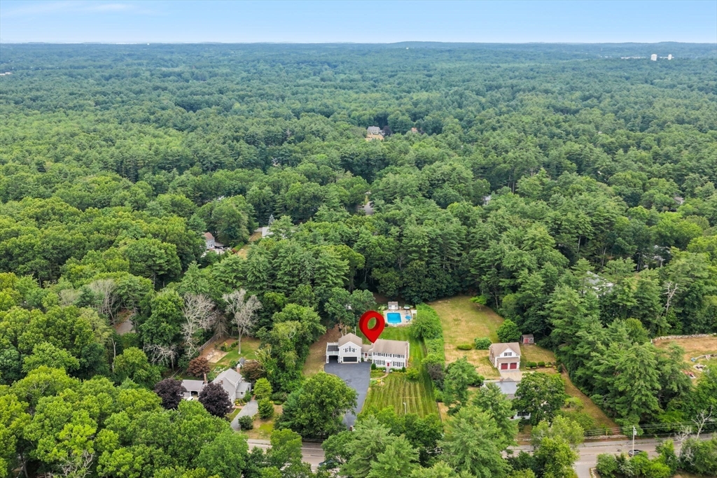 799 Hanover Street Hanover, MA 02339 - Photo 39 of 39