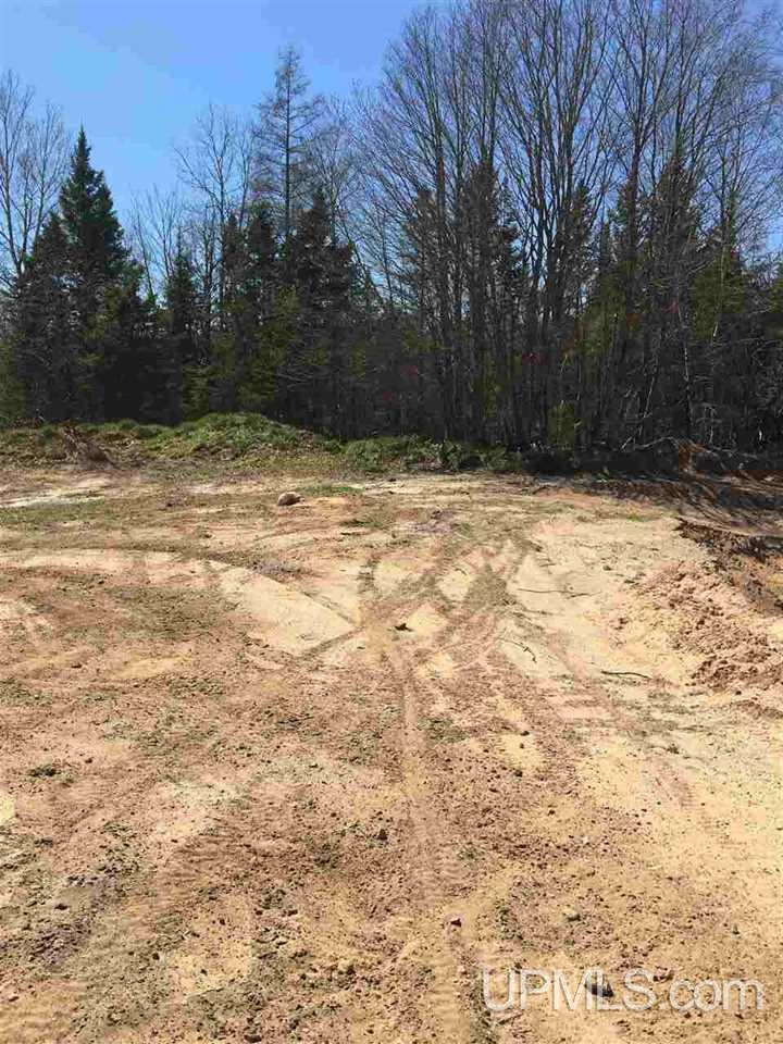 Tbd Chapel Road Munising, MI 49862 - Photo 13 of 36