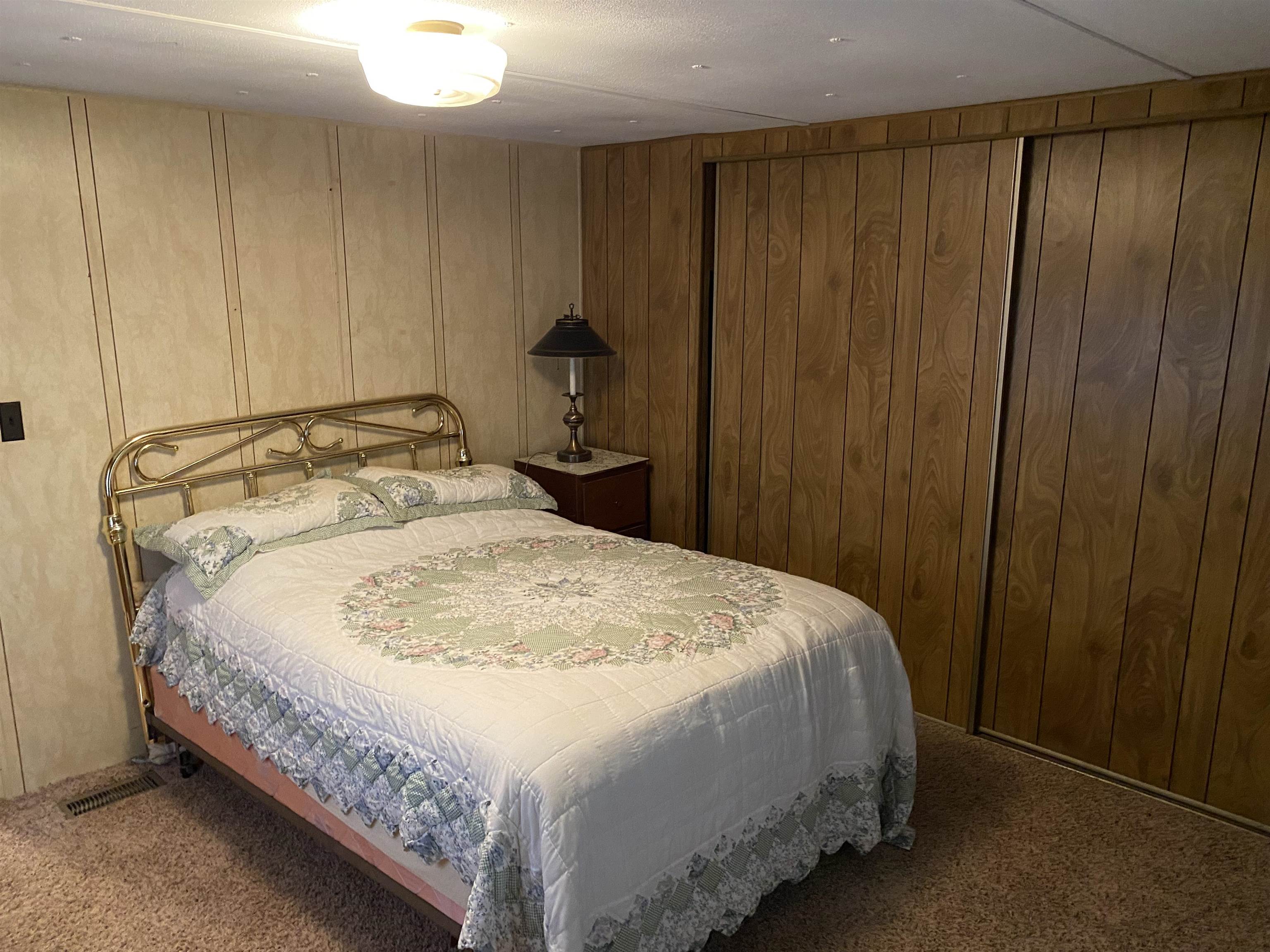 6181 Slosser Road Hale, MI 48739 - Photo 6 of 21