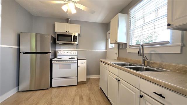 237 Vinet Avenue Jefferson, LA 70121 - Photo 7 of 20