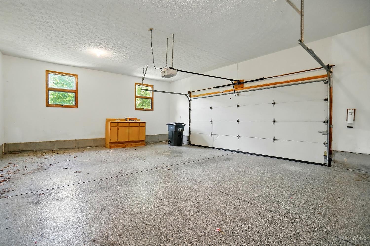 4048 West Fork Road Cincinnati, OH 45247 - Photo 62 of 73 Gallery Image 62