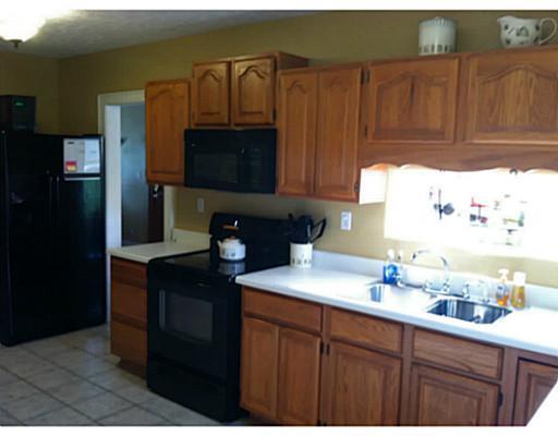4662 West S R 274 Huntsville, OH 43324 - Photo 3 of 17